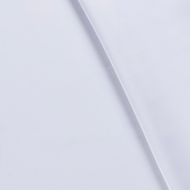 Dimout fabric Unicolour 