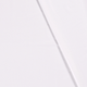 14450/050
