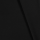 16554/069