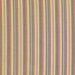 Jacquard Stripes Multicolor