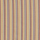 20310/002