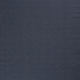 00600/006