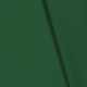 02795/029