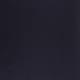 00365/008