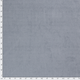 11707/103