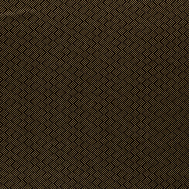 Poly Viscose Jersey fabric Khaki Green matte 