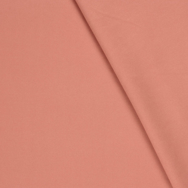 Punta di Roma fabric Unicolour 