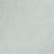 11707/020