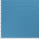 05650/004