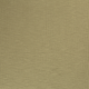 20291/023