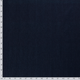 03987/008