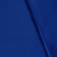 02888/005