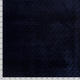 03348/008