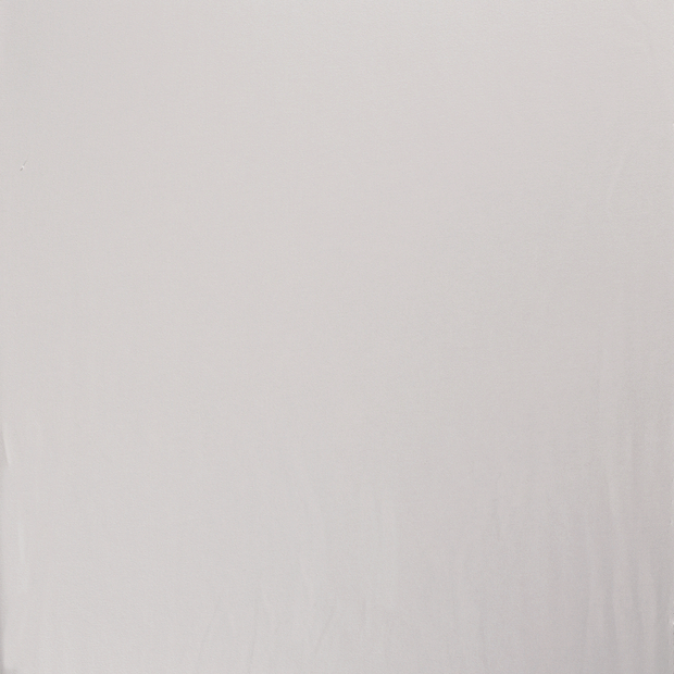 Jogging fabric Light Grey matte 