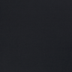 05439/008
