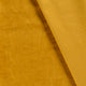 20500/034