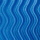 05499/005
