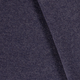 20020/048