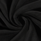 05358/069