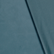 01500/007