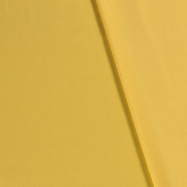 Cotton Satin fabric Unicolour 