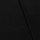 02858/069