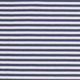 11814/006
