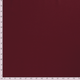 05650/019