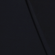 02194/008