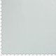 10004/103