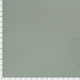 12730/022