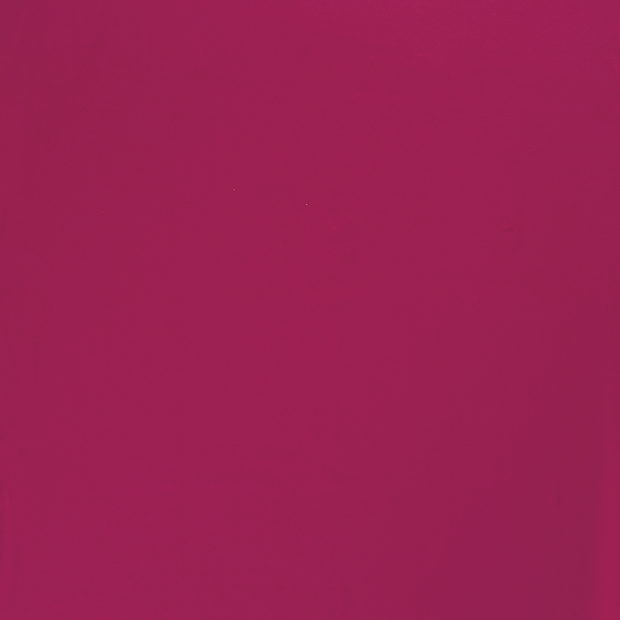 Jersey fabrik Fuchsia 