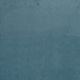 01500/007