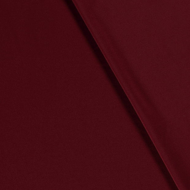 Sportswear Jersey fabric Unicolour 