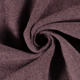 20020/014