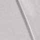 14452/061