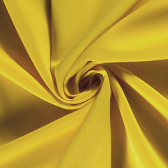 Power Stretch Unicolour Yellow