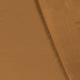 20294/053