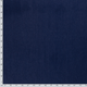 03987/003