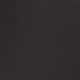 20057/068