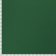 02795/029