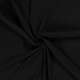 13579/069
