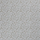 19730/061