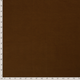 18493/055