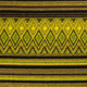 20306/025