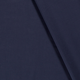 03649/008