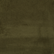14533/027