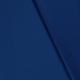 02887/005