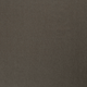 03928/054