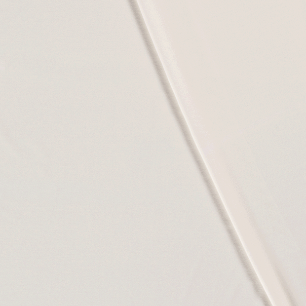 Viscose Jersey fabric Unicolour 